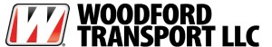 Woodford Transport LLC