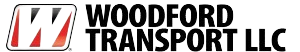 Woodford Transport LLC